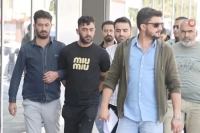Konya’da Cezaevi Firarisinin Yüzsüzlüğü: Gazetecilere “Başlığı Düzgün Atın” Dedi!