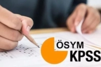 KPSS Ne Zaman, Saat Kaçta Yapılacak? Sınav Giriş Belgesi Nasıl Alınır?