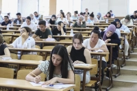 KPSS Ortaöğretim Sonuçları Ne Zaman Açıklanacak? ÖSYM Tarih Verdi