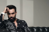 Kudüs Fatihi Selahaddin Eyyubi Turanşah Kimdir? Ali Ersan Duru’nun Canlandırdığı Karakterin Hikayesi