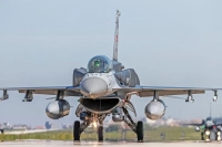 Kuzey Irak'ta 14 PKK/YPG'li Terörist Etkisiz Hale Getirildi