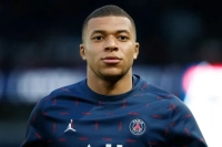 Kylian Mbappe Tecavüzle Suçlanıyor! Real Madrid Harekete Geçti