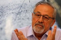 Malatya Fayı Yükleniyor: Prof. Dr. Görür’den Kritik Uyarı!