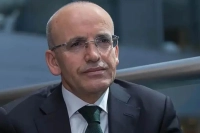 Maliye Bakanı Mehmet Şimşek İstifa Mı Etti?