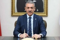 Mardin Büyükşehir Belediyesi'ne Kayyum Olarak Atandı: Tuncay Akkoyun Kimdir, Kaç Yaşında, Nereli?