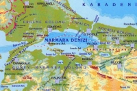 Marmara Bölgesi İçin Uyarı: O İller İçin Alarm Verildi!