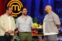 MasterChef Ana Kadroya Kim Girdi 16 Ağustos 2024?