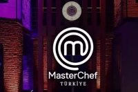 MasterChef Ödül Oyununu Kim Kazandı 11 Ekim 2024?