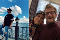 MasterChef Tahsin Evli mi, Şampiyon Oldu mu, Kaç Yaşında, Nereli, Restoranı Nerede, Eşi Kim?