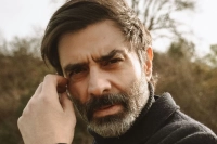 Masumiyet Müzesi Turgay Bey Kimdir? Gerçek Adı ve Cansel Elçin’in Rolü Hakkında Detaylar