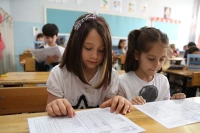 MEB Duyurdu: Karne Dönemi Sona Eriyor! İşte Detaylar