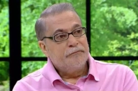 Mehmet Ali Erbil Son Dakika! Yasa Dışı Bahis Suçlamasıyla Ev Hapsi Cezası Verildi