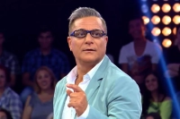 Mehmet Ali Erbil’den Yasa Dışı Bahis Savunması: "Legallerde Oynadım"