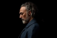 Mehmet Fetihler Sultanı Çandarlı Kimdir? Selim Bayraktar’ın Canlandırdığı Karakterin Hikayesi
