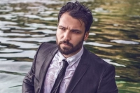 Mehmet Fetihler Sultanı Demetrios Kimdir? Volkan Keskin’in Canlandırdığı Karakterin Hikayesi