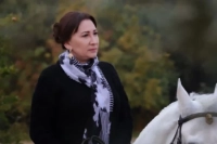 Mehmet Fetihler Sultanı Helena Dragas Kimdir? Ayşegül Günay’ın Canlandırdığı Karakterin Hikayesi