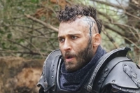 Mehmet Fetihler Sultanı Konstantinos Kimdir? Seçkin Özdemir’in Canlandırdığı Karakterin Hikayesi