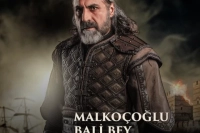 Mehmet Fetihler Sultanı Malkoçoğlu Bali Bey Kimdir? Kenan Çoban’ın Canlandırdığı Karakterin Hikayesi