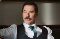 Mehmet Fetihler Sultanı Notaras Kimdir? Fikret Kuşkan’ın Canlandırdığı Karakterin Hikayesi