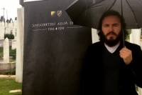 Mehmet Fetihler Sultanı Saruca Paşa Kimdir? Recep Çavdar’ın Canlandırdığı Karakterin Hikayesi