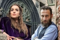 Mehmet Fetihler Sultanı Şehzade Orhan Kimdir? Ali Nuri Türkoğlu’nun Canlandırdığı Karakterin Hikayesi