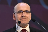 Mehmet Şimşek'ten Denetime Giren Şirketlerle İlgili Önemli Açıklamalar
