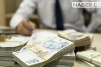 Memur, Emekli ve Asgari Ücretlinin Maaşı 2025 Yılında Ne Kadar Olacak?