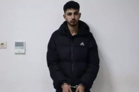 Mersin'de Korkunç Cinayet: 45 Bin TL için Adam Öldürdüler! "Birinin Ayağına Sıkılacak, Sıkacak Kimse Var mı?"