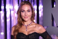 Meryem Uzerli Yapay Zeka ile Erkek Oldu! "Bana Bu Adamı Bulun Aşık Oldum"