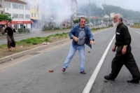 Metin Lokumcu Davasında Karar Aşamasına Gelindi