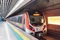 Metro İstanbul ile Bakü Metrosu Arasında İşbirliği Anlaşması İmzalandı
