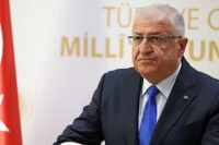 Milli Savunma Bakanı Güler'den Teğmenlerin Korsan Yemini ve F-35 Açıklaması