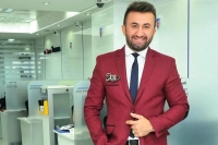 Milyonlarca Takipçisi Yetmedi! Sosyal Medya Fenomeni İbrahim Yılmaz Tutuklandı