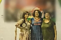 MİT ve Emniyet'ten PKK'ya Operasyon! Çiğdem Aslan İstanbul'da Yakalandı