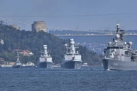 Montrö Sözleşmesi Nedir ve Ülkeler İçin Anlamı Nedir?