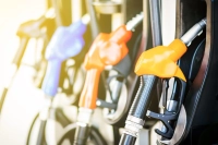 Motorine Yeni Zam: 25 Ekim Güncel Akaryakıt Fiyatları!