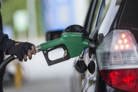 Motorine Zam Geldi: İşte 24 Aralık 2024 Salı Güncel Akaryakıt Fiyatları