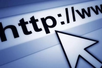 Mozambik’te 14 Günlük İnternet Kısıtlaması Kaldırıldı, Sosyal Medya Hala Engelli