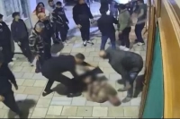 Muğla Bodrum’da Korkunç Cinnet! Kardeşinin Marketini Ateşe Veren Şahıs 1 Kişinin Ölümüne, 5 Kişinin Yaralanmasına Yol Açtı