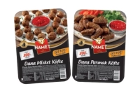 Namet İsrail Malı mı, Sahibi Kimdir? Boykot Mu? Namet Türk Malı mı? Tüm Soruların Cevapları