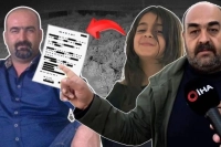 Narin Güran Cinayetinde Flaş Gelişme: Baba Arif Güran'ın Çelişkili İfadesi Dikkat Çekti
