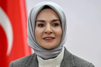 Narin Güran Davasında Nevzat Bahtiyar'a Verilen Ceza Yetersiz Bulundu! Bakanlık Harekete Geçti