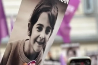 Narin Güran Soruşturması Derinleşti: Nevzat Bahtiyar'ın Komşu Köylerine Baskın!