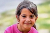 Narin İle İlgili Kayıp 12 Dakika Araştırılıyor