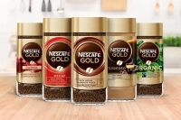 Nescafe Gold Gerçek Kahve mi? Farkı, İçeriği ve Sağlık Üzerindeki Etkileri Nelerdir?