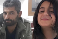 Nevzat Bahtiyar'a 4 Yıl 6 Ay, Aileye Müebbet! Savcı ve Baro İstinafa Gidiyor