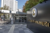 Norveç'ten Türkiye Kararı: Savunmadaki Kısıtlamalar Kaldırıldı