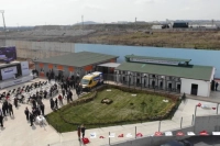 Onlarca Hayvan Katledildi: Gebze Belediyesi Hayvan Barınağı Nerede?