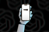 OpenAI Yapay Zeka Geliştirme Konusunda Geride Kaldı: 'Orion' Modeli Ertelendi
