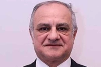 Orhan Erdemir Kimdir? Gündem Olan Orhan Erdemir Kaç Yaşında, Nereli?